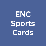 ENC Sports Cards